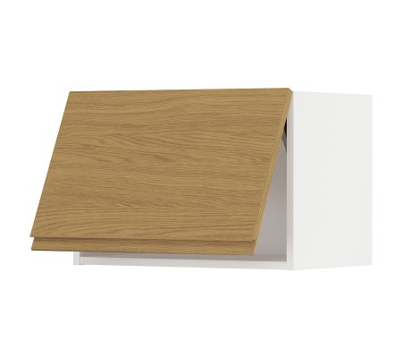 IKEA METOD (ИКЕА МЕТОДЫ)