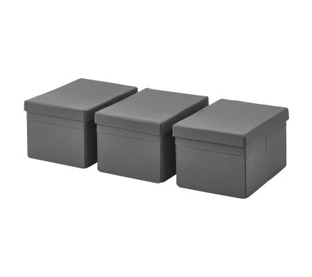 IKEA DRONA (ИКЕА ДРОН)