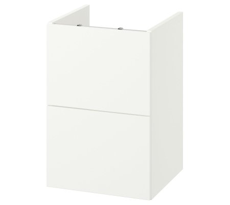 IKEA ENHET (ИКЕА ЭНХЕТ)