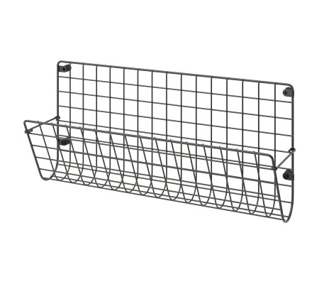 IKEA GREJIG (ИКЕА ГРЕДЖИГ)