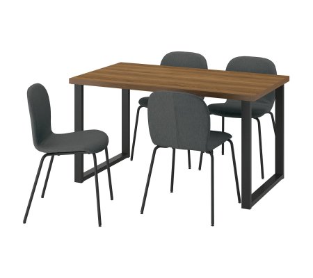 IKEA SKALSTA (ИКЕА РОКИ)