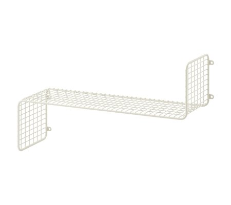 IKEA Полку SVENSHULT (ИКЕА SVENSHULT)