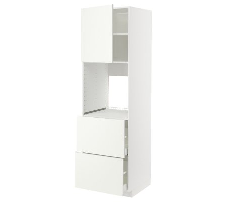 IKEA METOD/MAXIMERA (ИКЕА МЕТОДЫ/МАКСИМЕРА)