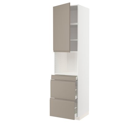 IKEA METOD/MAXIMERA (ИКЕА МЕТОДЫ/МАКСИМЕРА)
