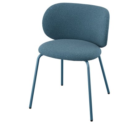 IKEA KRYLBO (ИКЕА КРИЛБО)
