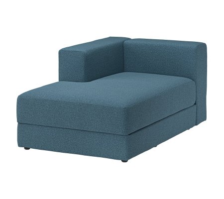 IKEA JATTEBO (ИКЕА ДЖАТТЕБО)