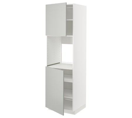 IKEA METOD (ИКЕА МЕТОДЫ), фото IKEA METOD (ИКЕА МЕТОДЫ)