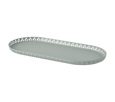 IKEA SNOSISKA (ИКЕА СНОУБОРДЫ)