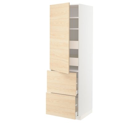 METOD/MAXIMERA, фото METOD/MAXIMERA