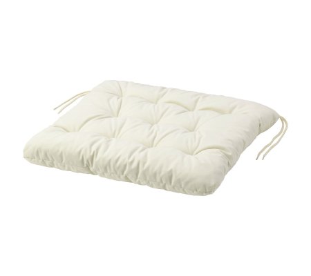 IKEA KUDDARNA (ИКЕА KUDDARNA), фото IKEA KUDDARNA (ИКЕА KUDDARNA)