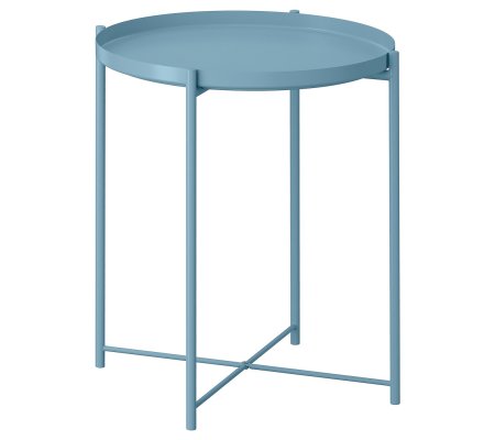 IKEA GLADOM (ИКЕА РАДОСТИ)