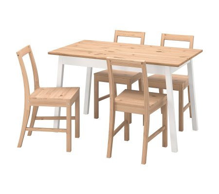 IKEA PINNTORP/PINNTORP (ИКЕА ПИННТОРП/ПИННТОРП)