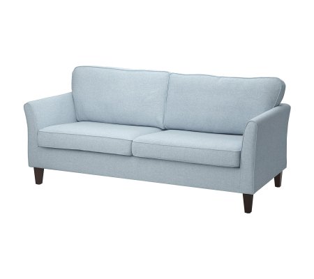 IKEA EKHOLMA (ИКЕА ЭХОЛМА)