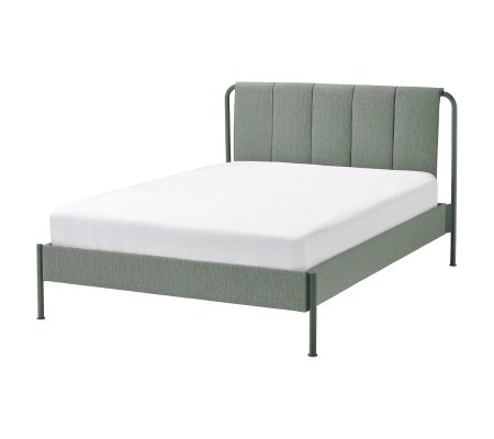 IKEA TALLASEN (ИКЕА ТАЛЛАСЕН)