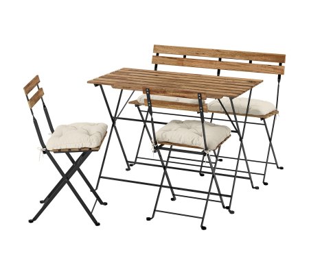 IKEA TARNO (ИКЕА ТАРНО)