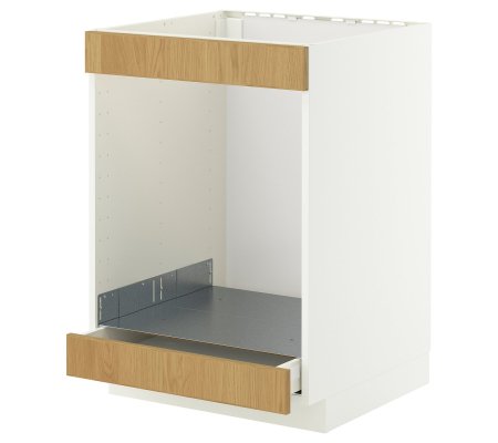 IKEA METOD/MAXIMERA (ИКЕА МЕТОДЫ/МАКСИМЕРА)