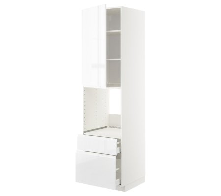 IKEA METOD/MAXIMERA (ИКЕА МЕТОДЫ/МАКСИМЕРА)