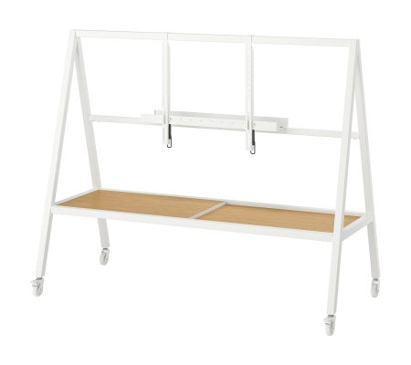 IKEA YXSTABY (ИКЕА YXSTABY)