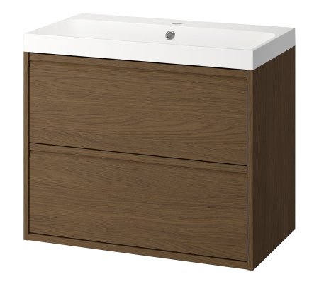 IKEA ANGSJON / BACKSJON (ИКЕА ANGSJON/BACKSJON)