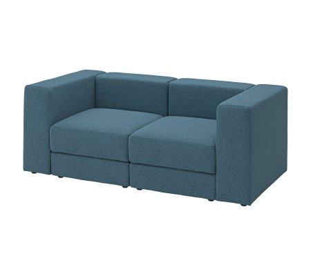 IKEA JATTEBO (ИКЕА ДЖАТТЕБО)