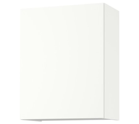 IKEA ENHET (ИКЕА ЭНХЕТ)