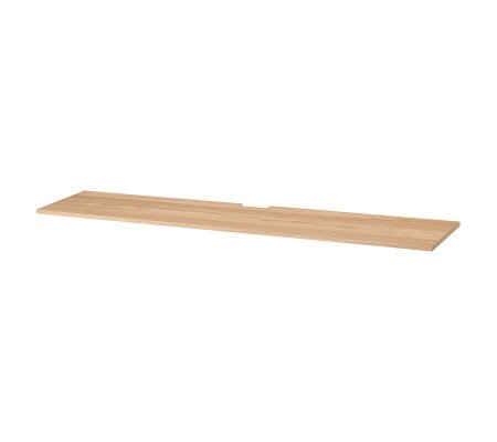 IKEA BESTA (ИКЕА БЕСТА)