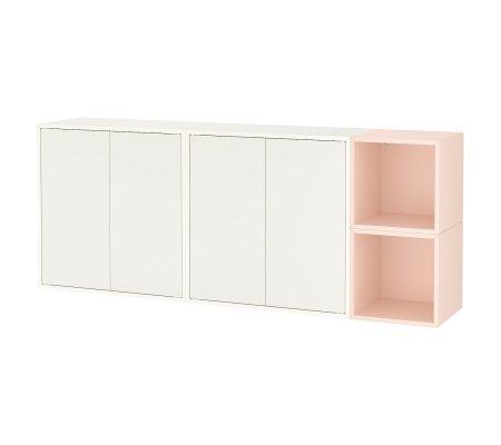 IKEA EKET (ИКЕА ЭКЕТ)