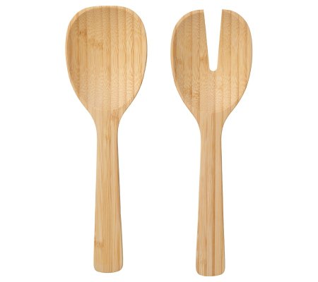 IKEA SOLUPPGANG (ИКЕА СОЛЮППГАНГ)