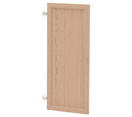 IKEA Дверь OXBERG (ИКЕА ОКСБЕРГ)