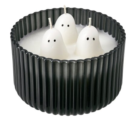 IKEA KUSTFYR (ИКЕА КУСТФИР)