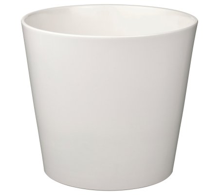 IKEA SOJABONA (ИКЕА СОДЖАБОН)