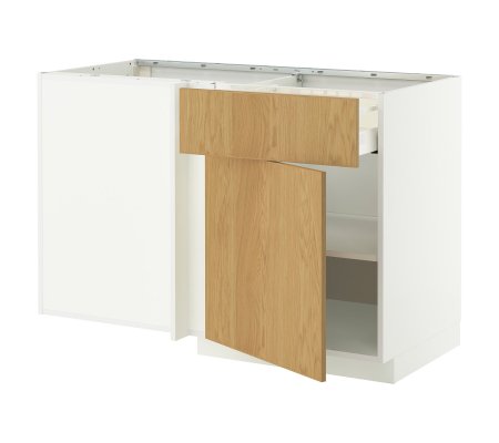 IKEA METOD/MAXIMERA (ИКЕА МЕТОДЫ/МАКСИМЕРА)