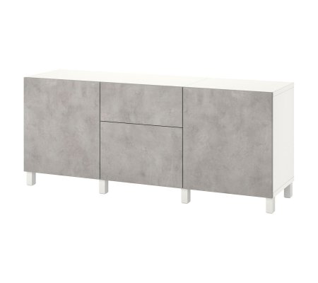 IKEA BESTA (ИКЕА БЕСТА)