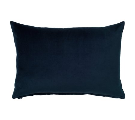 IKEA SANELA (ИКЕА САНЕЛА)