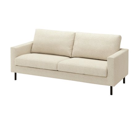 IKEA SALTSJOBADEN (ИКЕА SALTSJOBADEN)