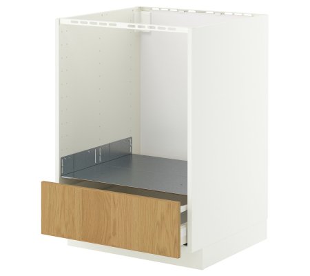 IKEA METOD/MAXIMERA (ИКЕА МЕТОДЫ/МАКСИМЕРА)