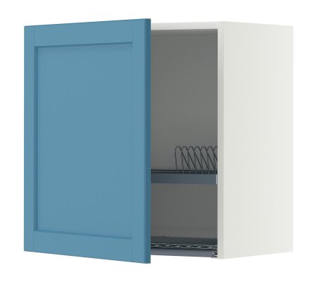 IKEA METOD (ИКЕА МЕТОДЫ)