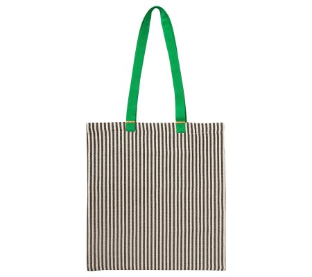 IKEA MAVINN (ИКЕА МАВИНН)