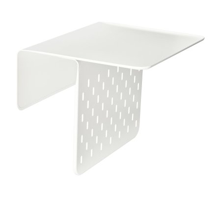 IKEA KRAMPHULT (ИКЕА КРАМПХУЛЬТ)