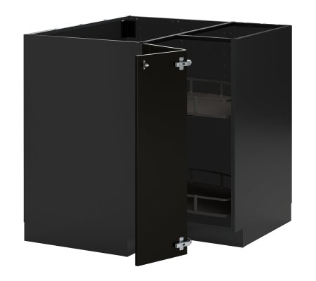 IKEA METOD (ИКЕА МЕТОДЫ)