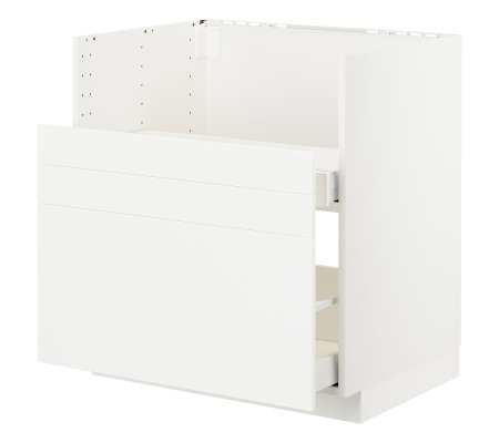 IKEA METOD / MAXIMERA (ИКЕА МЕТОДЫ/МАКСИМЕРА)