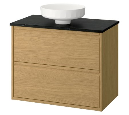 IKEA ANGSJON / LERSJON (ИКЕА ANGSJON/LERSJON)
