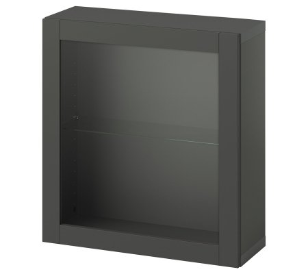 IKEA BESTA (ИКЕА БЕСТА)