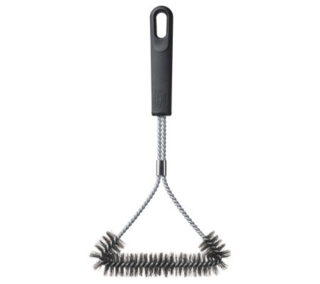 IKEA GRILLTIDER (ИКЕА ГРИЛЛТАЙДЕР)