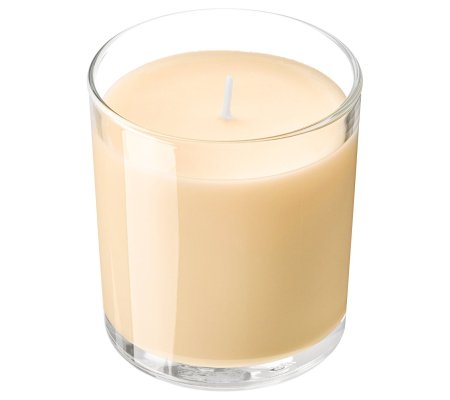 IKEA LOTSFAGEL (ИКЕА ЛОТСФАГЕЛЬ)