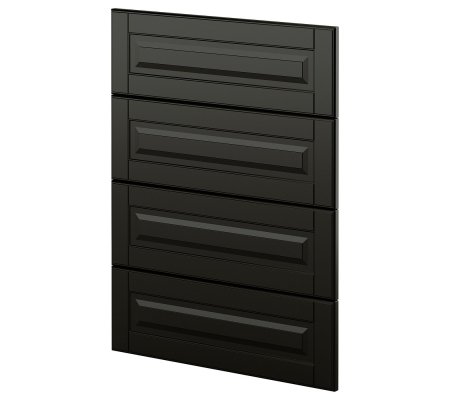 IKEA METOD (ИКЕА МЕТОДЫ)