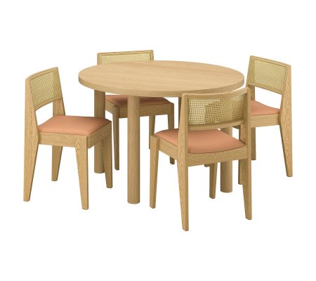 IKEA STOCKHOLM 2025 / STOCKHOLM 2025 (ИКЕА СТОКГОЛЬМ 2025/СТОКГОЛЬМ 2025)