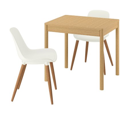 IKEA TONSTAD / GRONSTA (ИКЕА ТОНСТАД/ГРОНСТА)