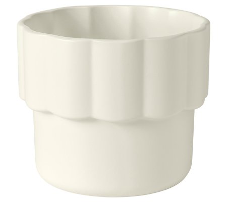 IKEA HANGSALG (ИКЕА ХАНГСАЛЬГ)