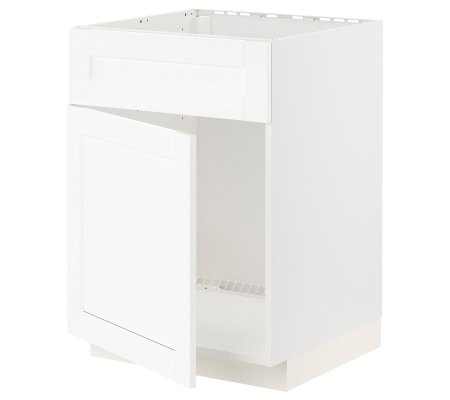 IKEA METOD (ИКЕА МЕТОДЫ)